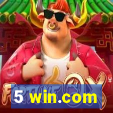 5 win.com